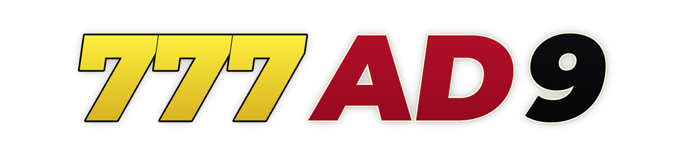 777ad9